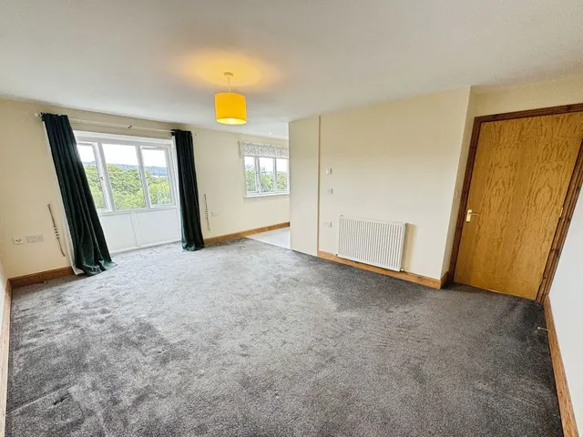 Hexham NE46 1HA, NE46, photo 3