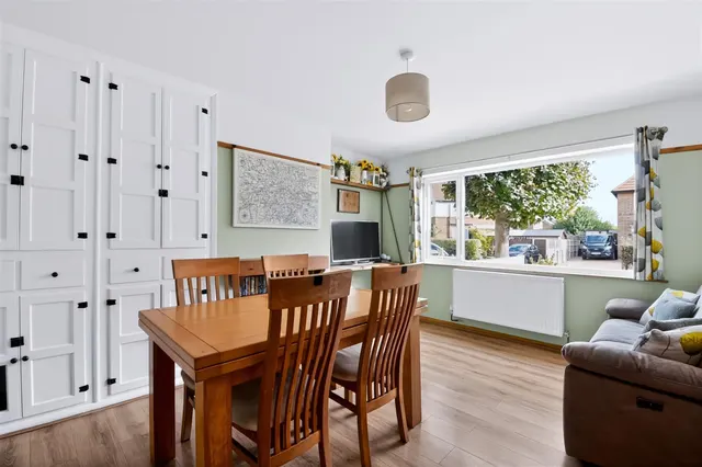Northfield Avenue, Sawley, NG10, photo 2