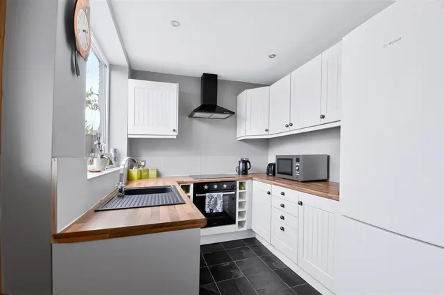 Northfield Avenue, Sawley, NG10, photo 3