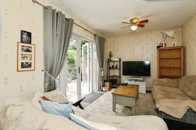 Photo 3 — Malpas Close, Rudheath, Northwich, Cheshire, CW9