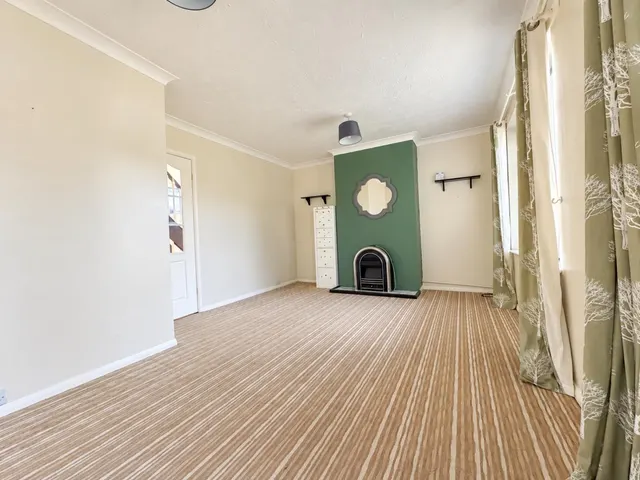 Oak Crescent, Kimblesworth, DH2, photo 2