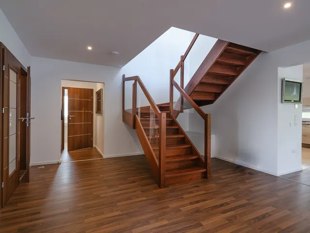 Photo 2 — Baydon, Marlborough, SN8