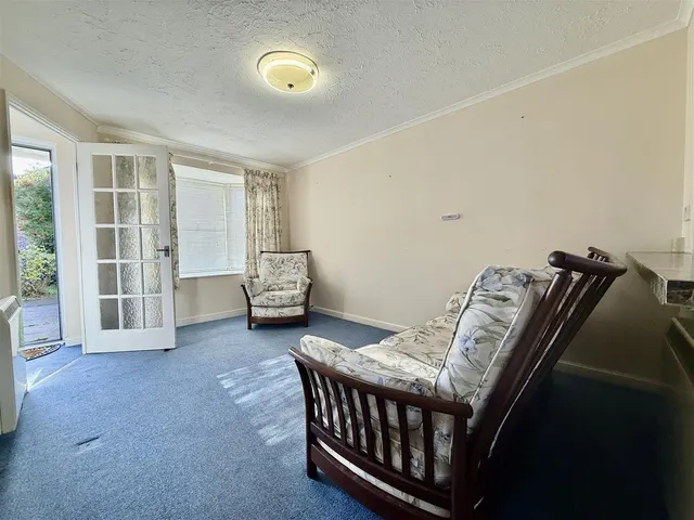 Ivory Close, Faversham, ME13, photo 3
