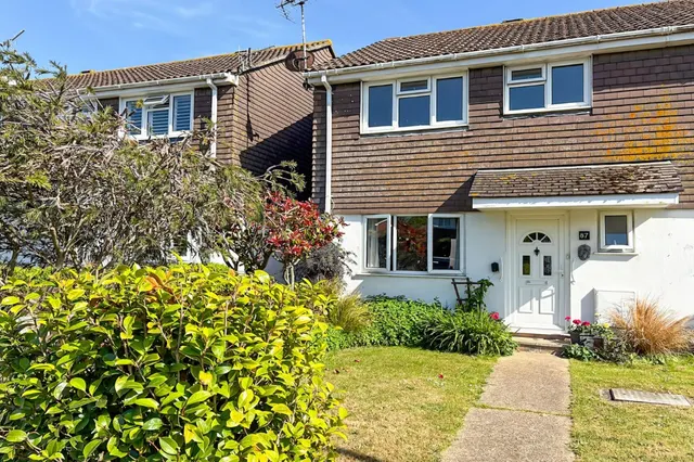 Littlehampton, BN17, photo 1