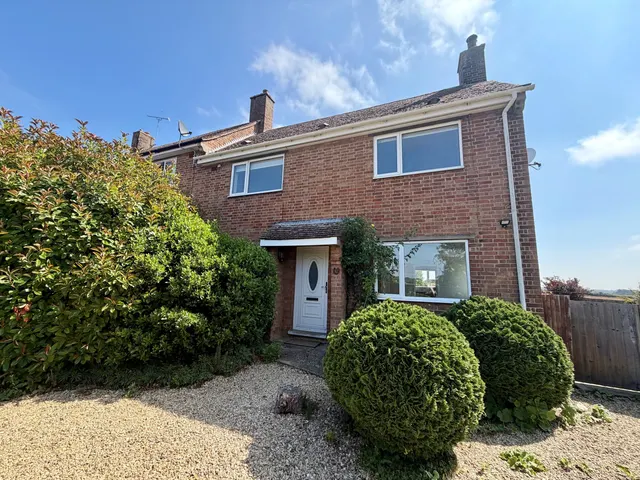 Empingham Road, Exton, OAKHAM, photo 1