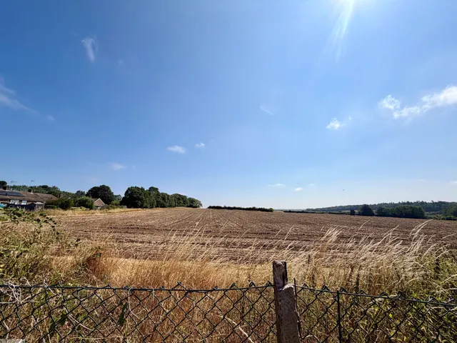 Photo 2 — Empingham Road, Exton, OAKHAM