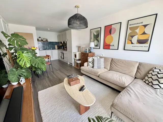 Keel Road, Southampton, SO19, photo 2