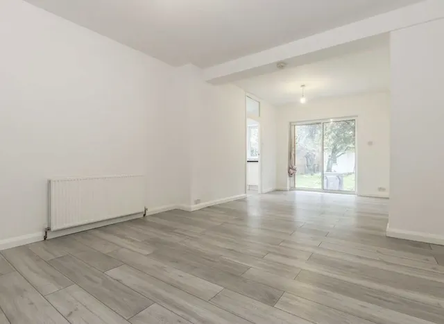Bryony Road, Shepherds Bush, W12, photo 2