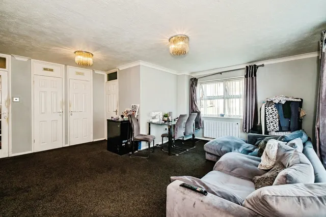 Westlake Gardens, Worthing, BN13, photo 2