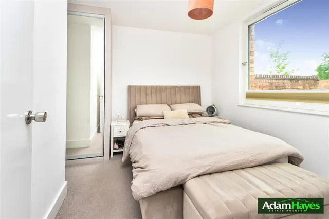 Edgewood Mews, Finchley, N3, photo 3