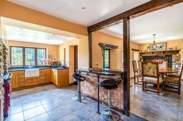 Station Road, Sandford, BS25, photo 3
