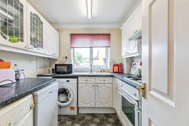Musson Close, Wellingborough, NN9, photo 1