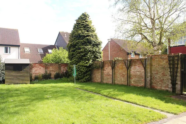 Bramshaw Road, Canterbury, CT2, photo 3