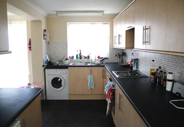 Bramshaw Road, Canterbury, CT2, photo 2