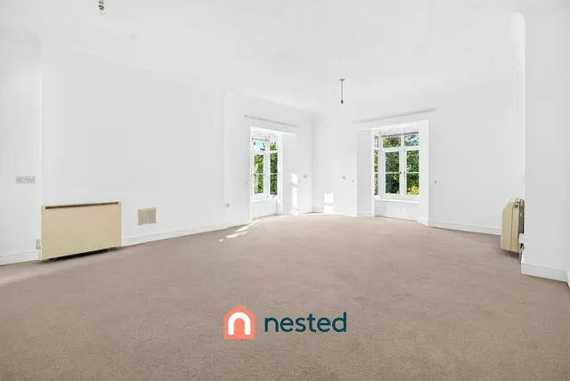 Church Road, Rosetta Court, SE19, photo 1