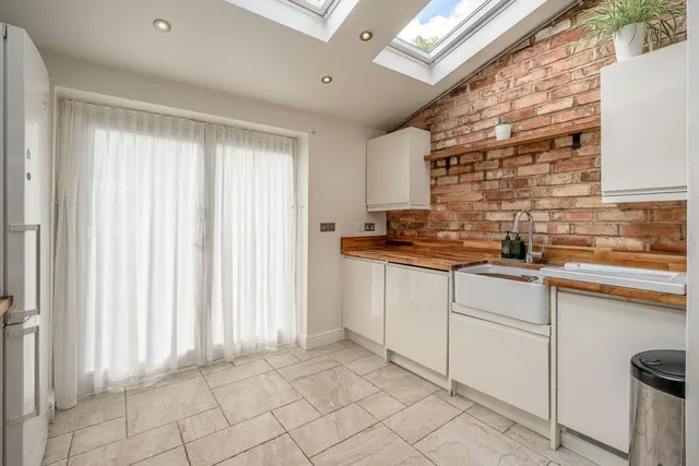 Poole Crescent, Birmingham, B17, photo 2