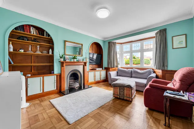 Fordbridge Road, Ashford, TW15, photo 3