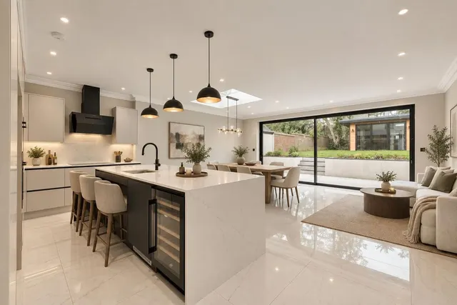 Cassilis Road, Twickenham, TW1, photo 1