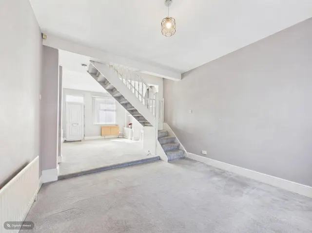 Langley Street, Basford, ST4, photo 3