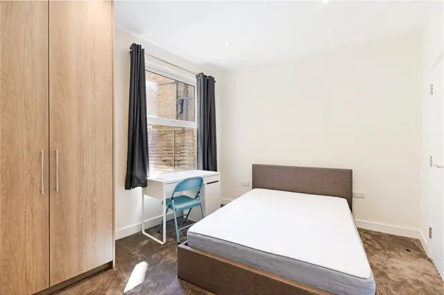 Valetta Road, London, W3, photo 1