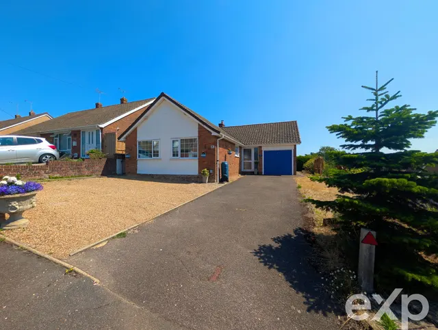Yeoman Gardens, Willesborough, TN24, photo 1