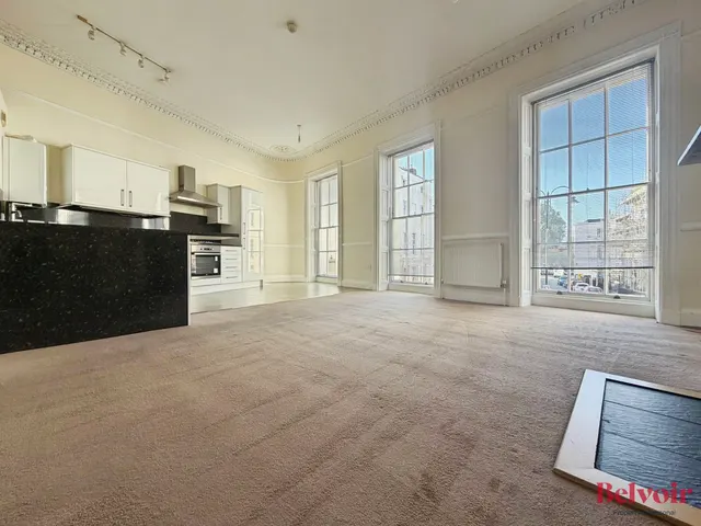 Clarence Street, Cheltenham, GL50, photo 1