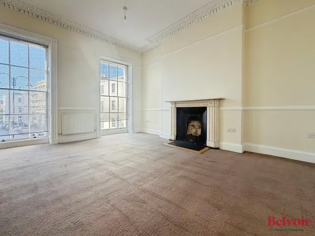 Clarence Street, Cheltenham, GL50, photo 3
