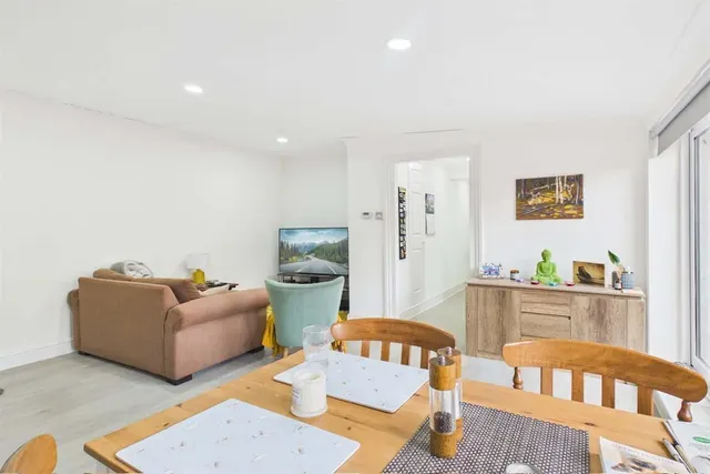Southfields, London, SW18 5LU, photo 1