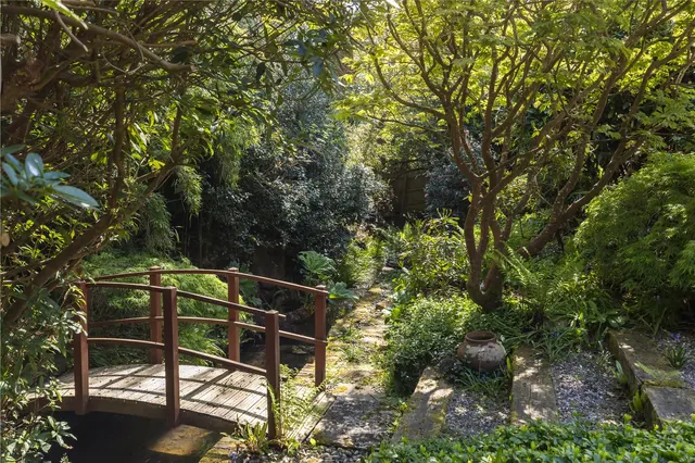 Smugglers Lane North, Christchurch, BH23, photo 3