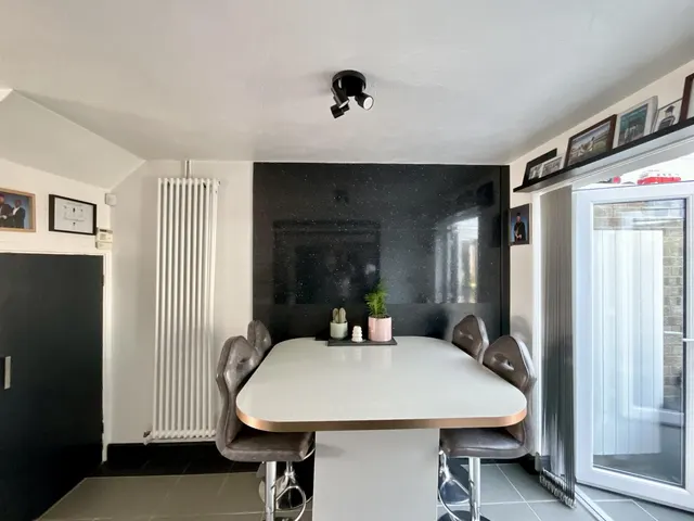 Ludgate Close, Nottingham, NG5, photo 2