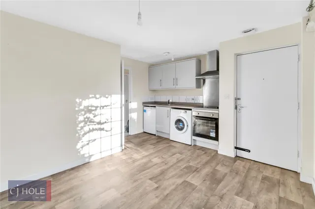 Ennerdale Road, Bristol, BS10, photo 1