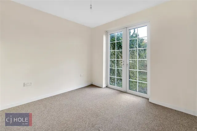 Ennerdale Road, Bristol, BS10, photo 2