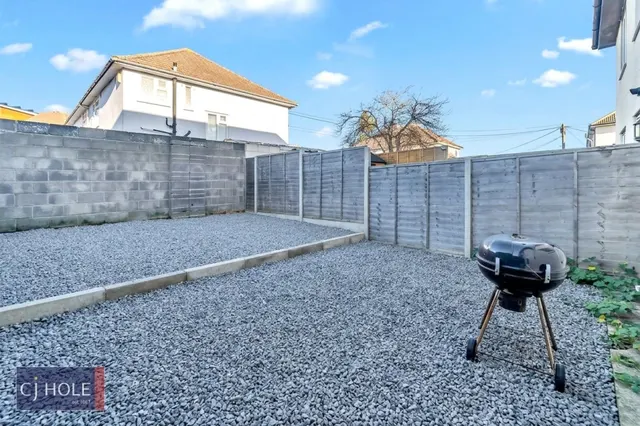 Ennerdale Road, Bristol, BS10, photo 3