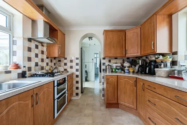 Peters Drive, Leicester, LE5, photo 3