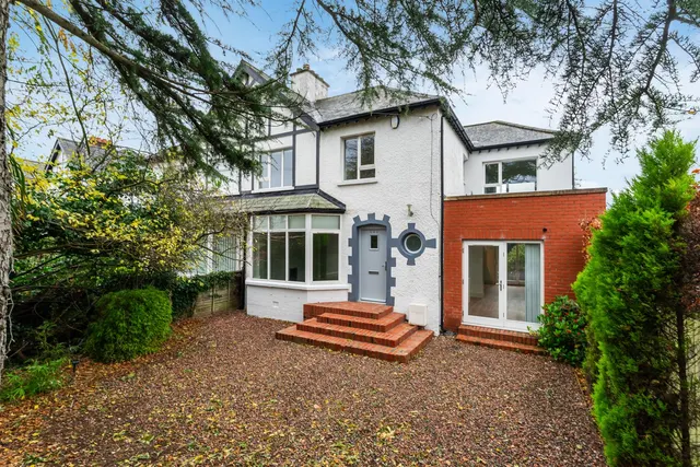 Kensington Road, Belfast, BT5, photo 1