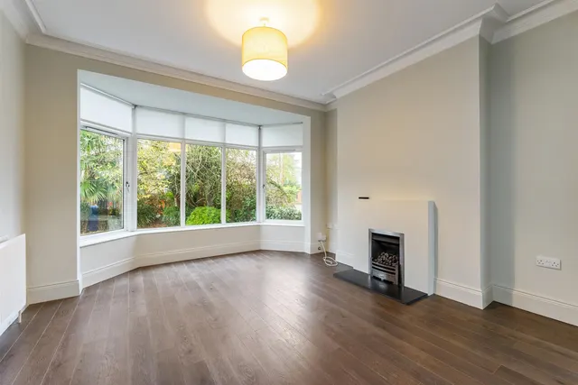 Kensington Road, Belfast, BT5, photo 2