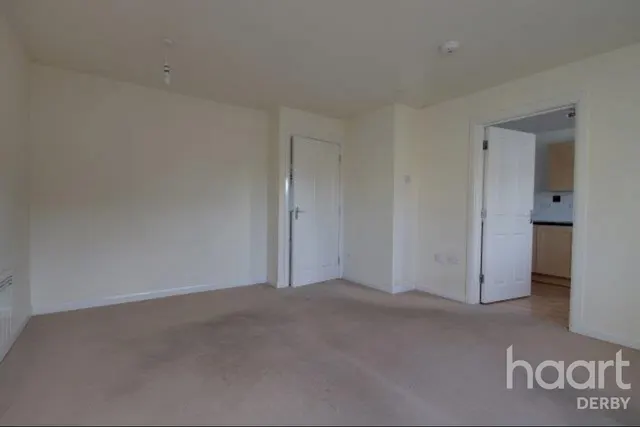 Ocean Court, Derby, DE24, photo 3