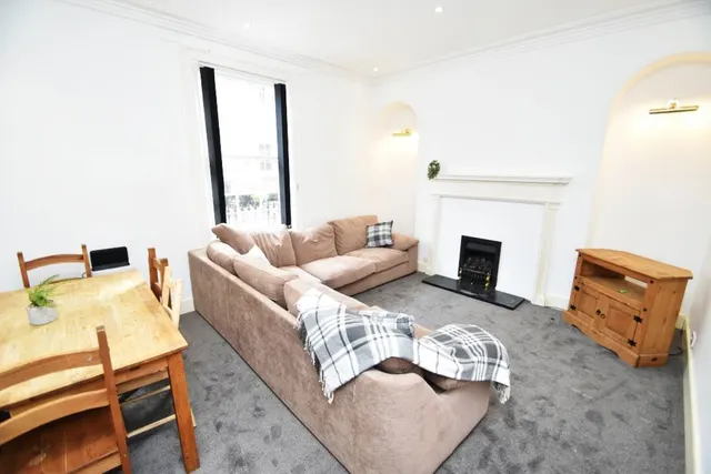 Leazes Place, DH1, photo 2