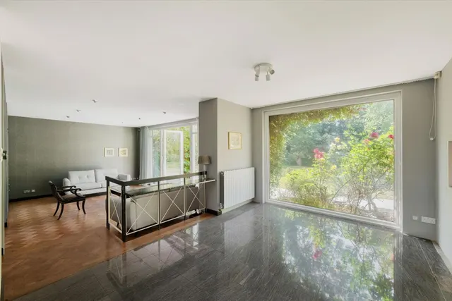 Sheldon Avenue, London, N6, photo 3