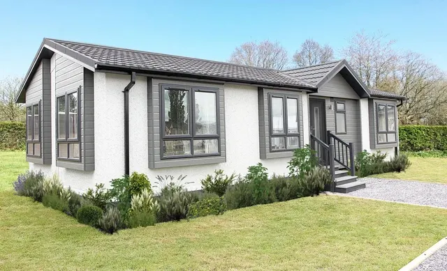 Henfold Lane, Dorking, RH5, photo 3