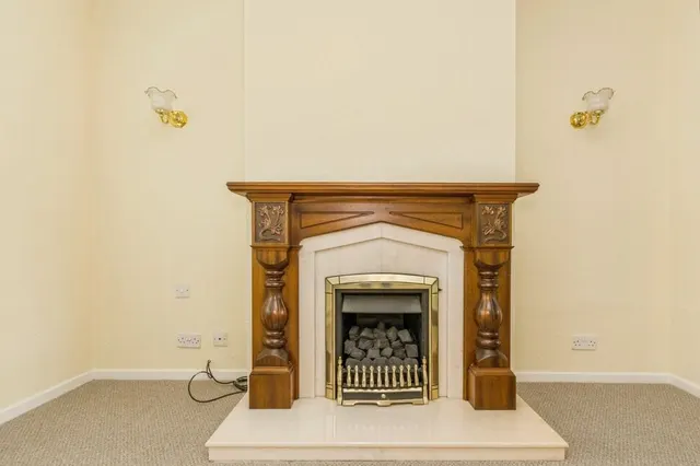 Adlon Gardens, Lisburn, BT28, photo 3