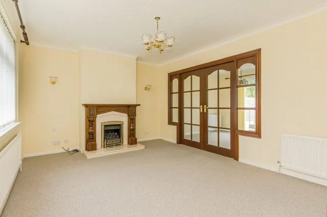 Adlon Gardens, Lisburn, BT28, photo 2