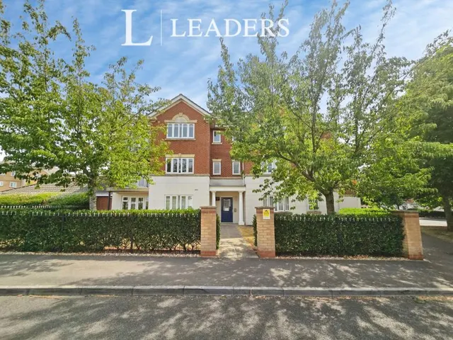 Hayling Close, Gosport, PO12, photo 1