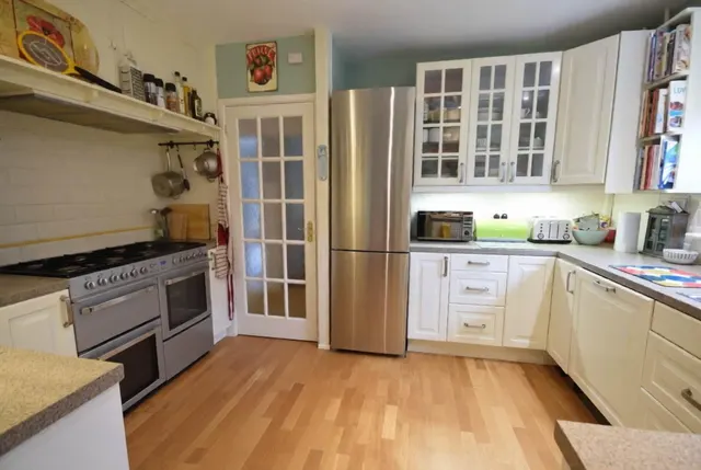 Bideford, EX39, photo 2