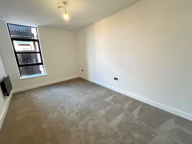 Gunsmith House, B4, photo 2