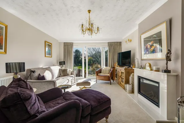 Arden Road, Cheltenham, GL53, photo 3