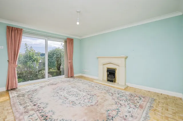 Treverbyn Close, Plympton, PL7, photo 3