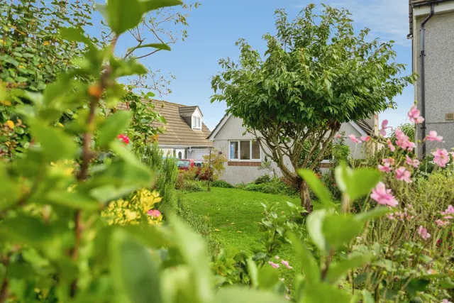 Treverbyn Close, Plympton, PL7, photo 2