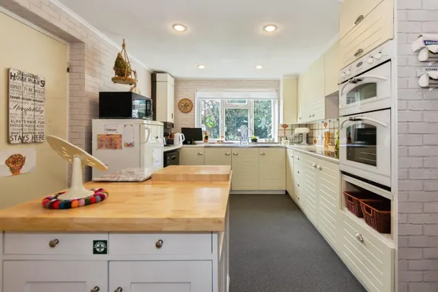 Purnells Way, Knowle, B93, photo 2