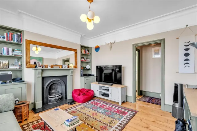 Croft Road, Godalming, GU7, photo 3